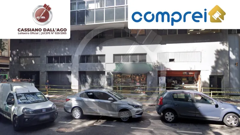 Rua Endereço somente para premium, N°0