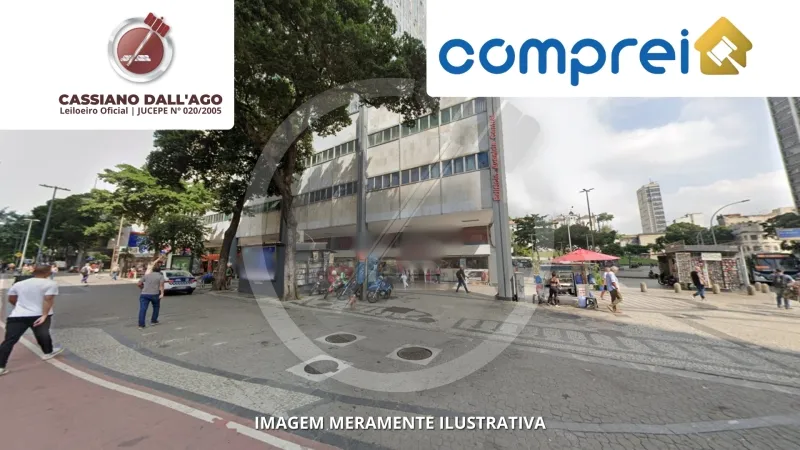 Rua Endereço somente para premium, N°0