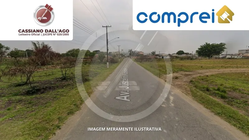 Rua Endereço somente para premium, N°0