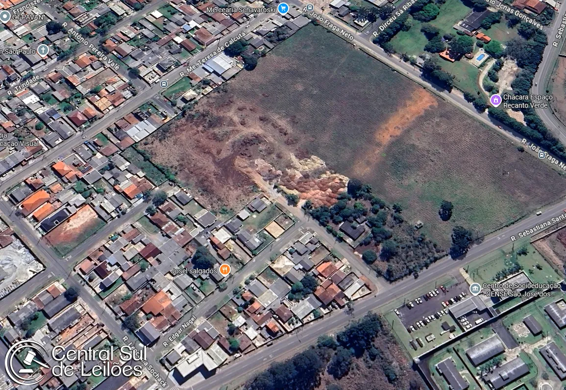 Rua Endereço somente para premium, N°0