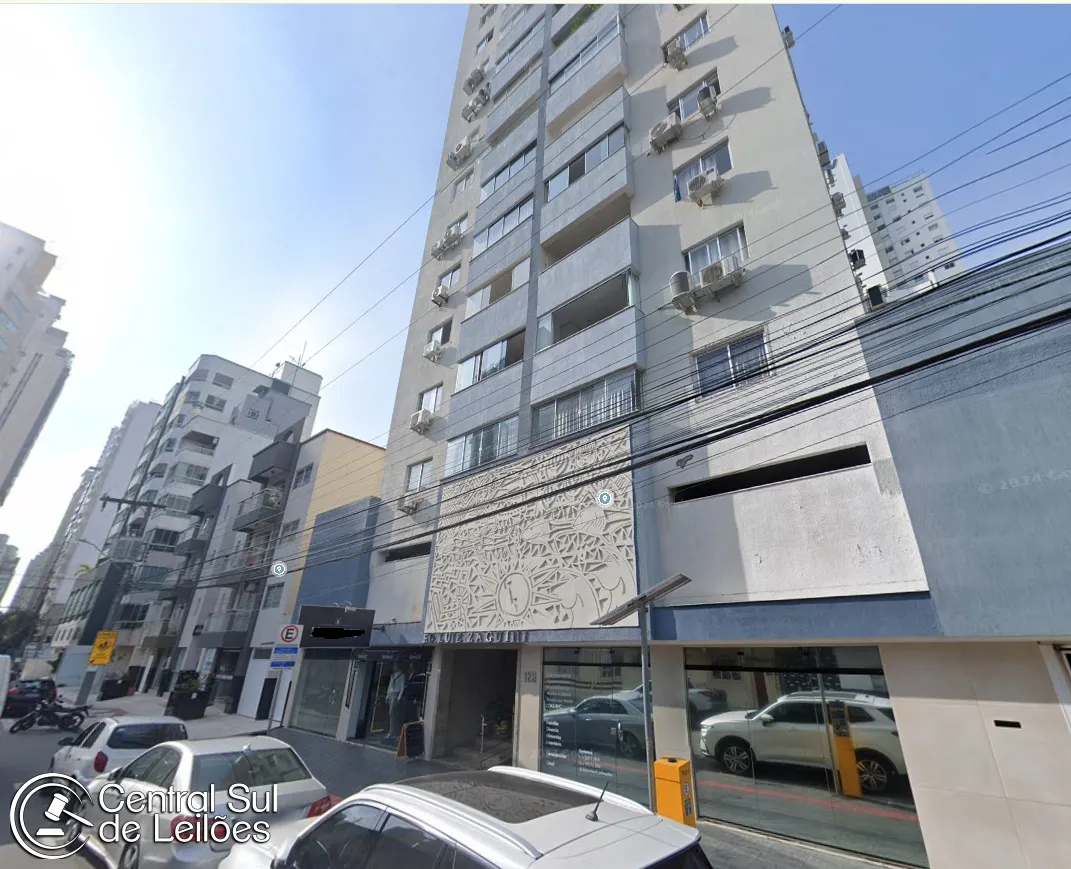 Rua Endereço somente para premium, N°0