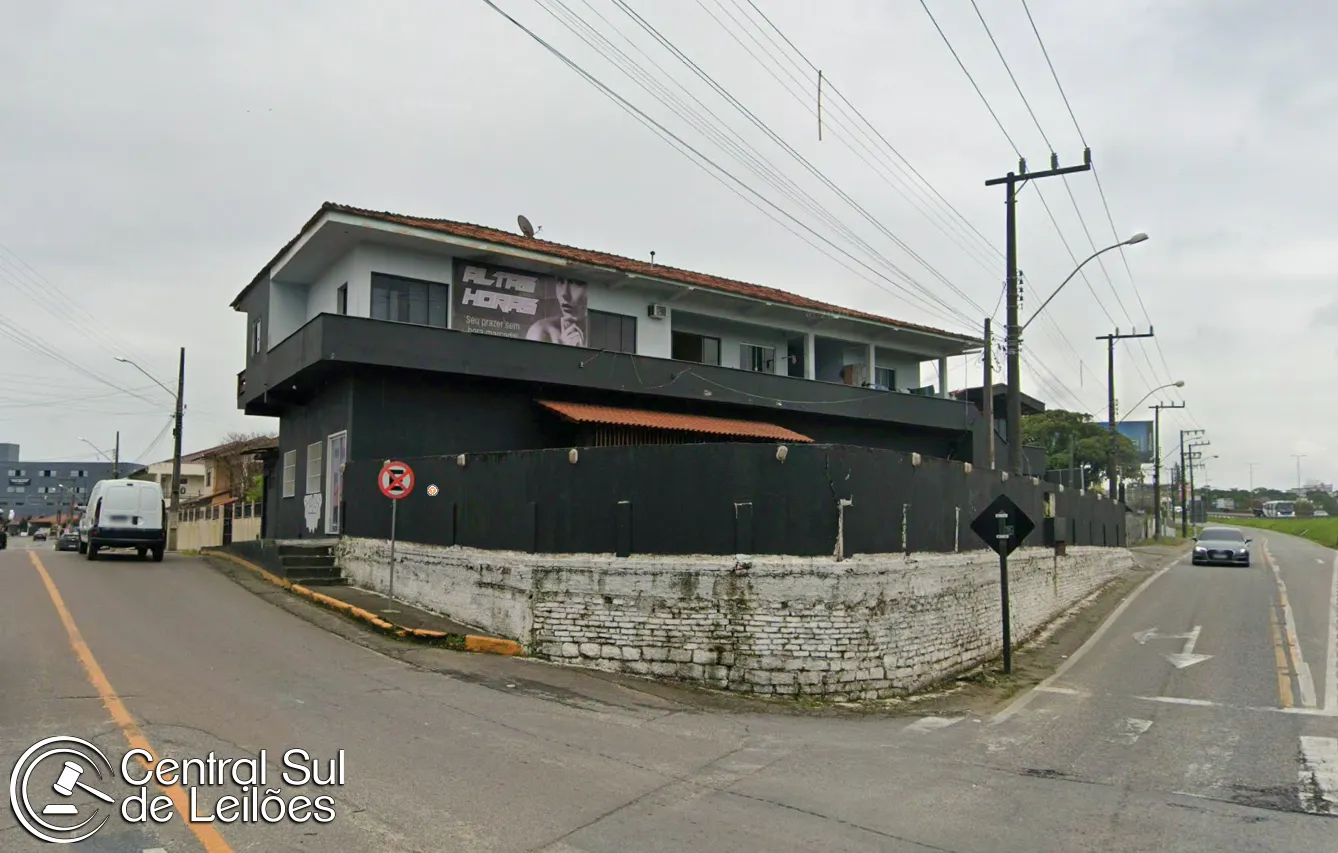 Rua Endereço somente para premium, N°0