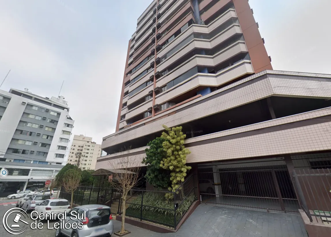 Rua Endereço somente para premium, N°0