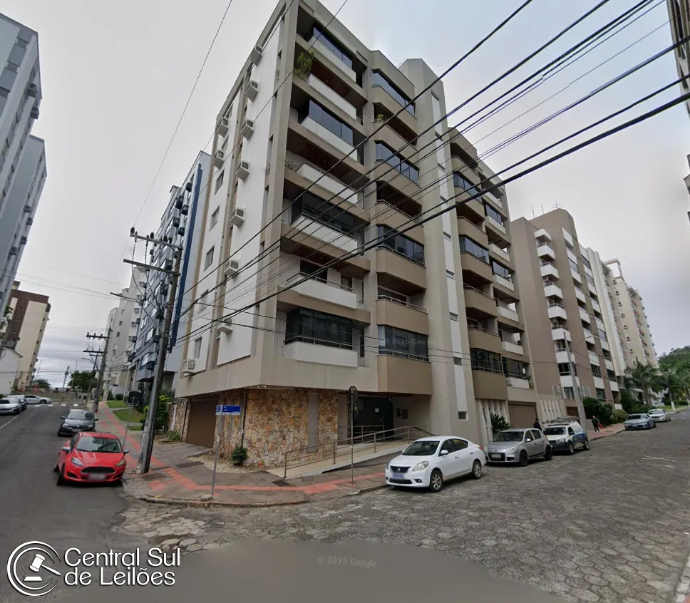 Rua Endereço somente para premium, N°0