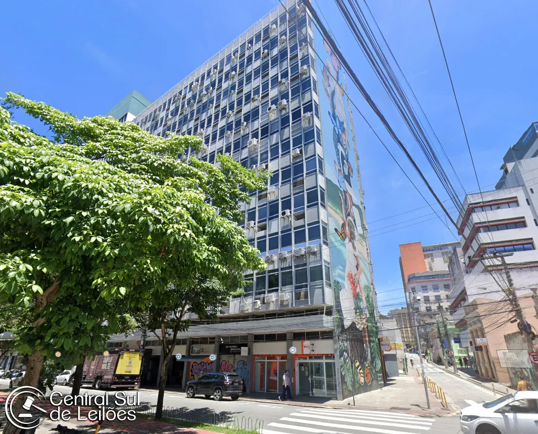 Rua Endereço somente para premium, N°0