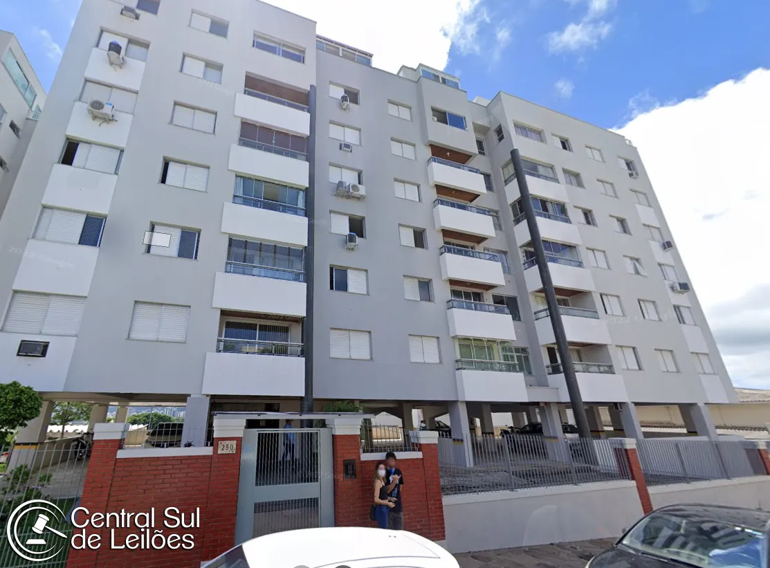 Rua Endereço somente para premium, N°0
