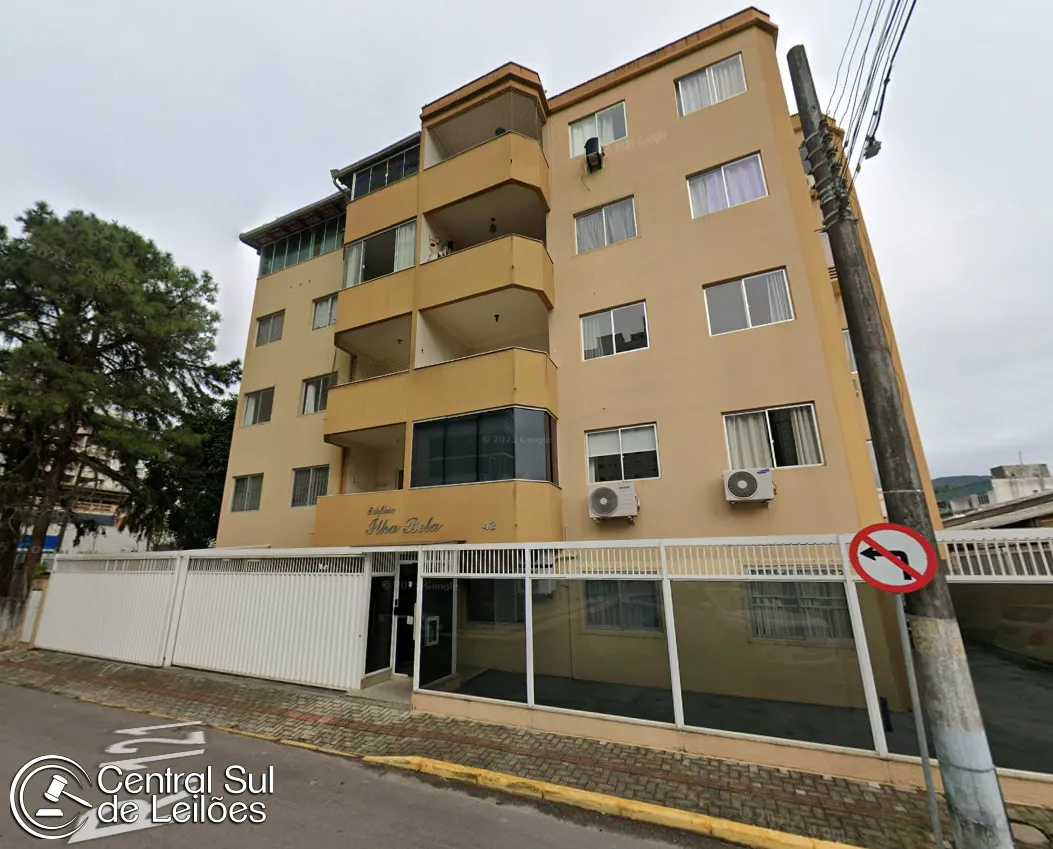 Rua Endereço somente para premium, N°0