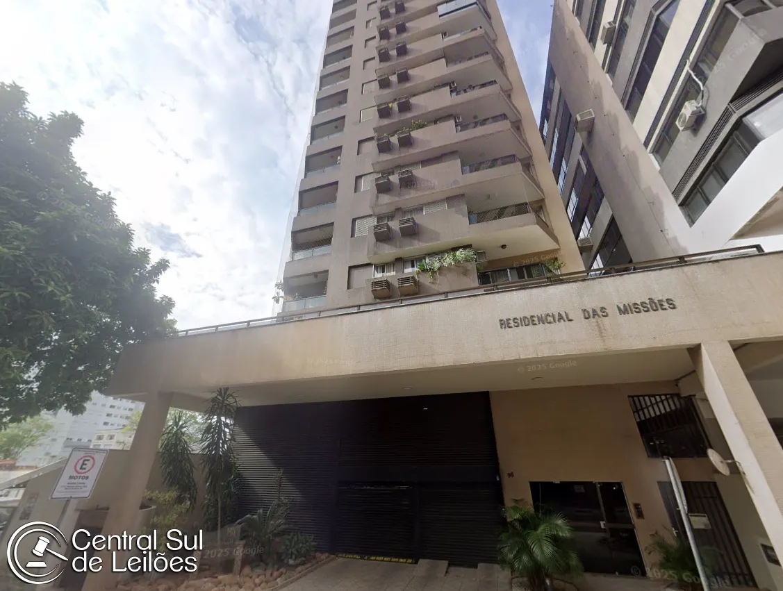 Rua Endereço somente para premium, N°0