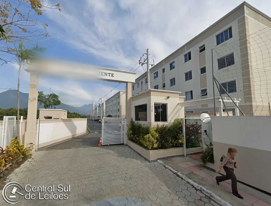 Rua Endereço somente para premium, N°0