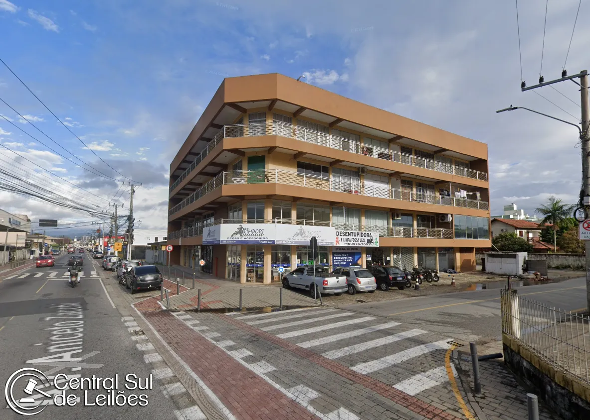 Rua Endereço somente para premium, N°0