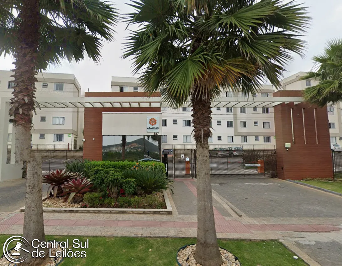 Rua Endereço somente para premium, N°0