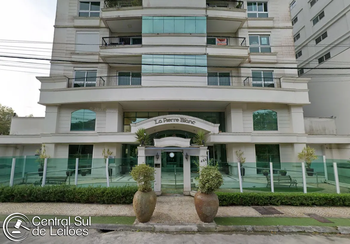 Rua Endereço somente para premium, N°0