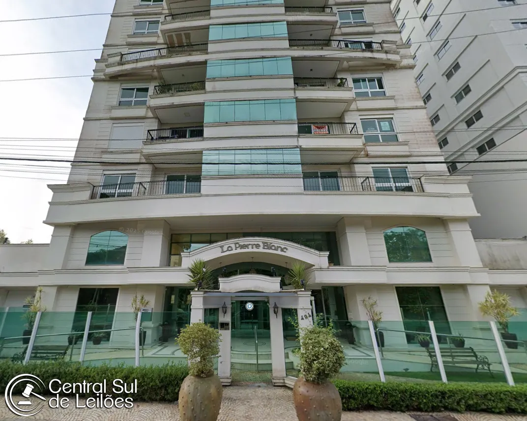 Rua Endereço somente para premium, N°0