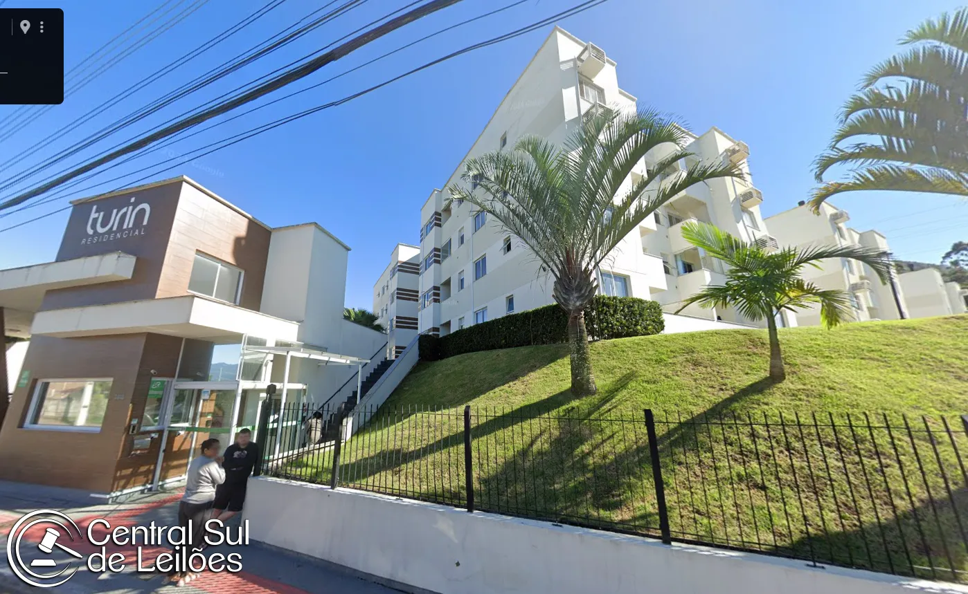 Rua Endereço somente para premium, N°0