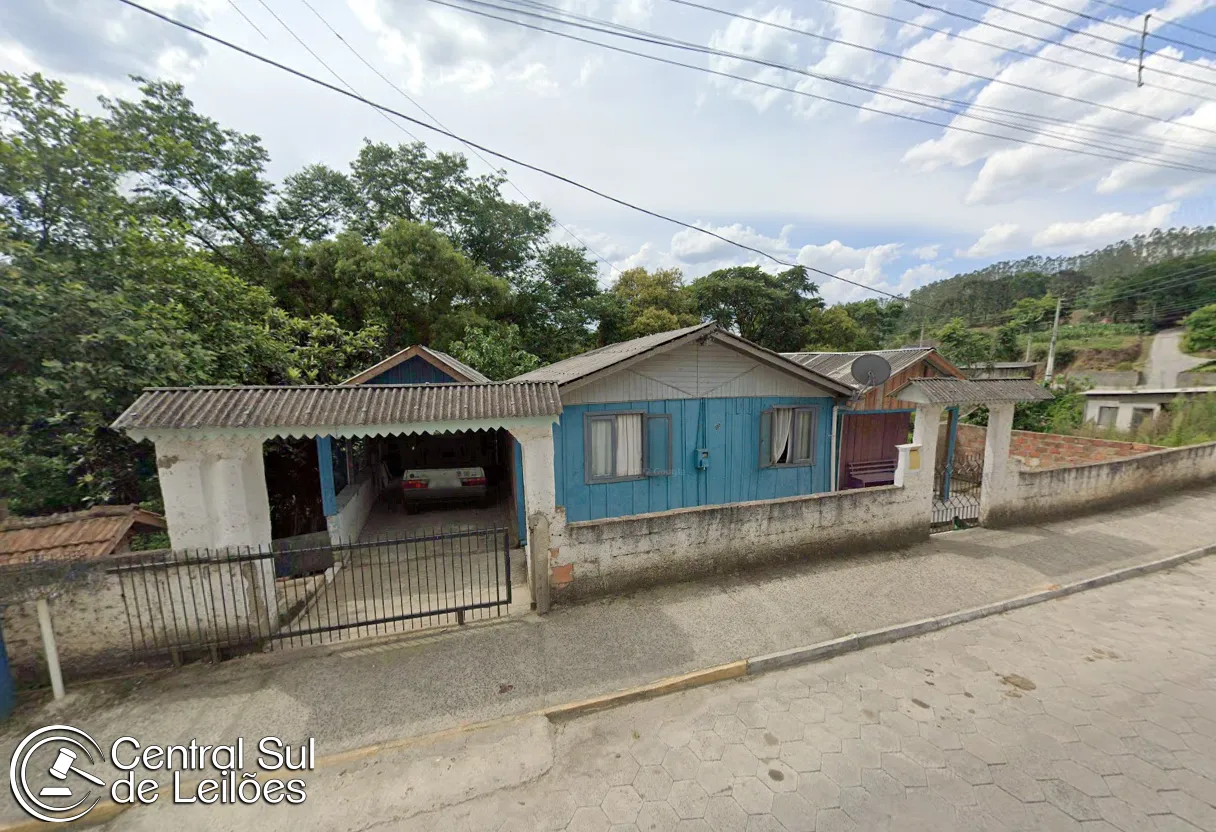Rua Endereço somente para premium, N°0
