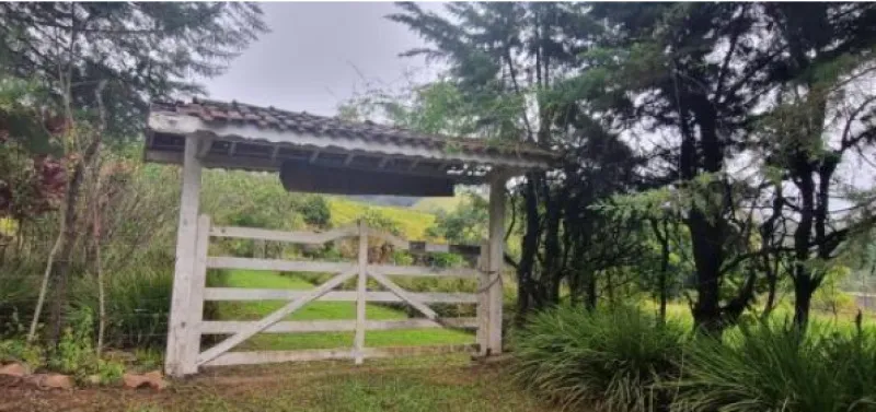 Rua Endereço somente para premium, N°0