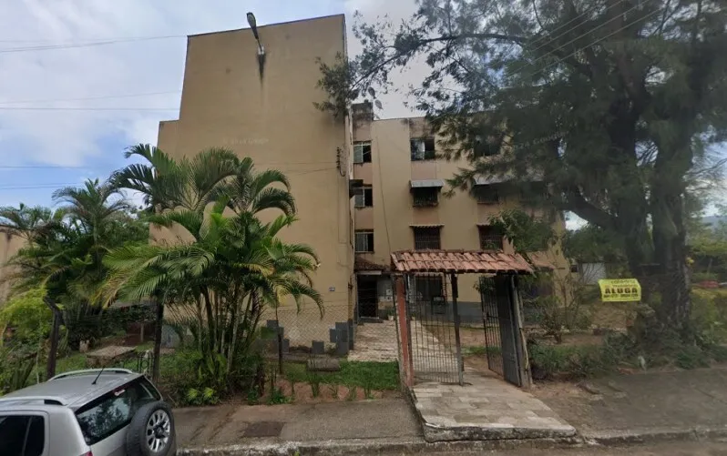 Rua Endereço somente para premium, N°0