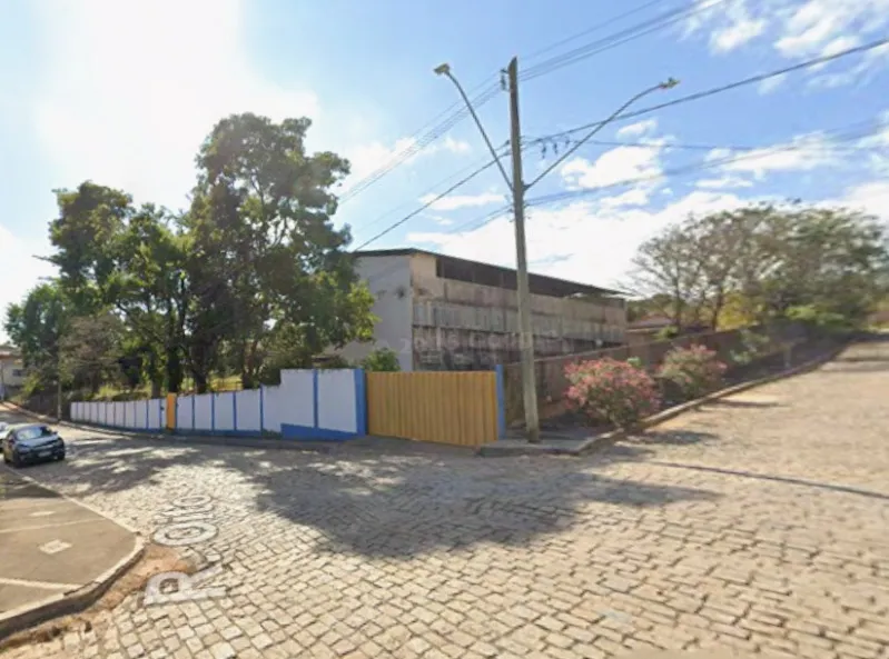 Rua Endereço somente para premium, N°0