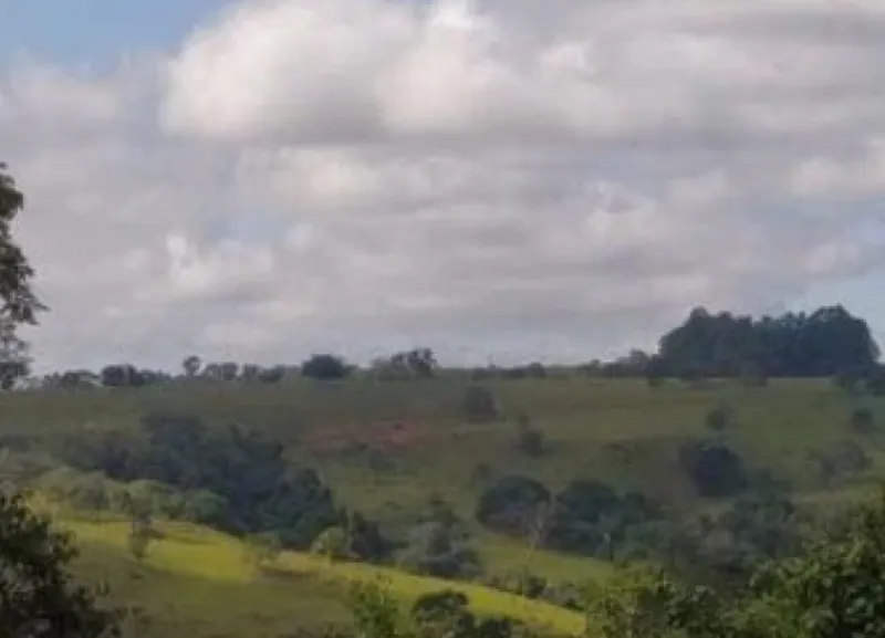 Rua Endereço somente para premium, N°0