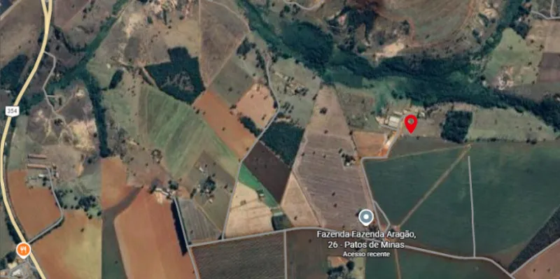 Rua Endereço somente para premium, N°0