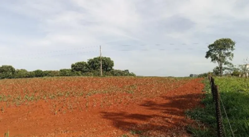 Rua Endereço somente para premium, N°0