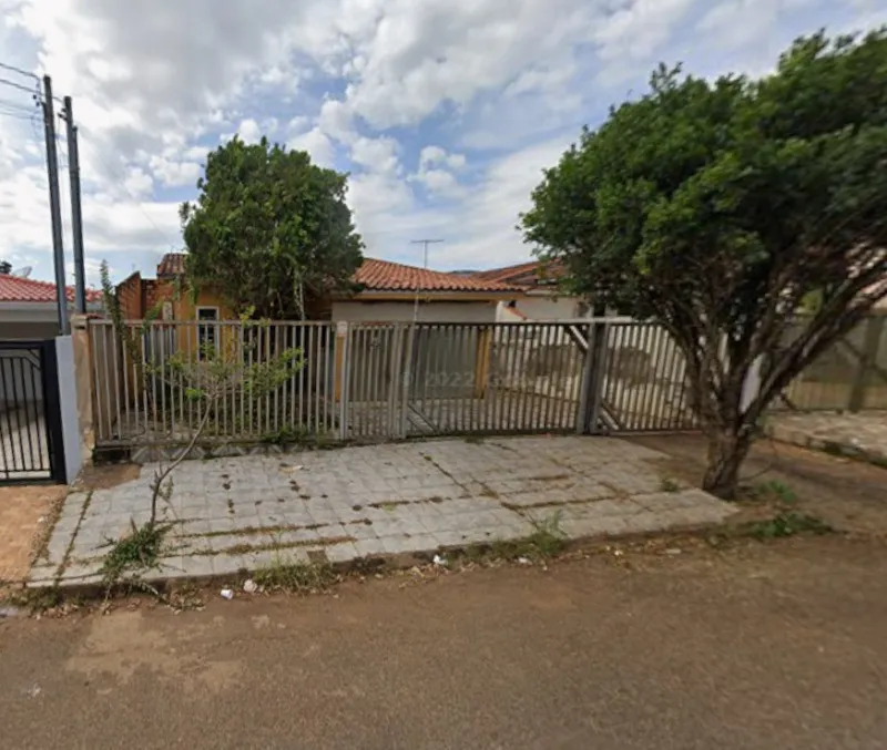 Rua Endereço somente para premium, N°0