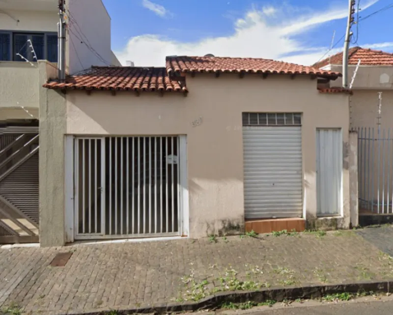 Rua Endereço somente para premium, N°0