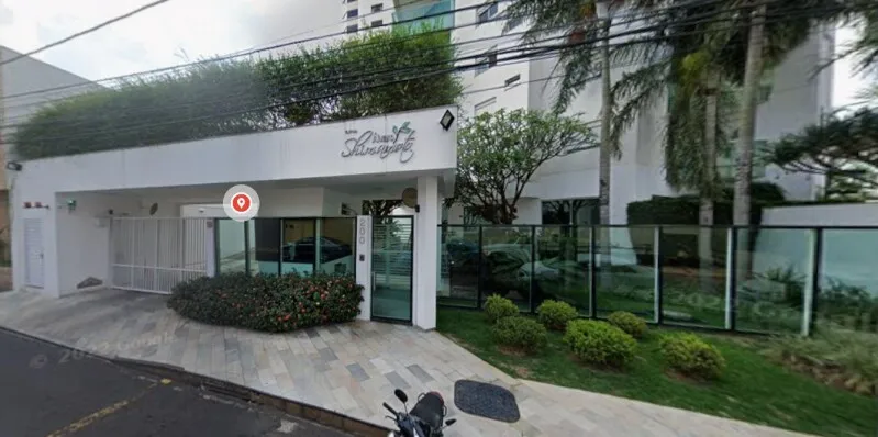 Rua Endereço somente para premium, N°0