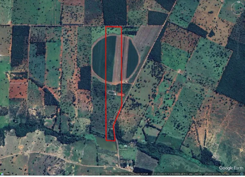 Rua Endereço somente para premium, N°0