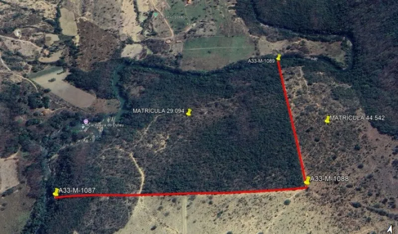 Rua Endereço somente para premium, N°0