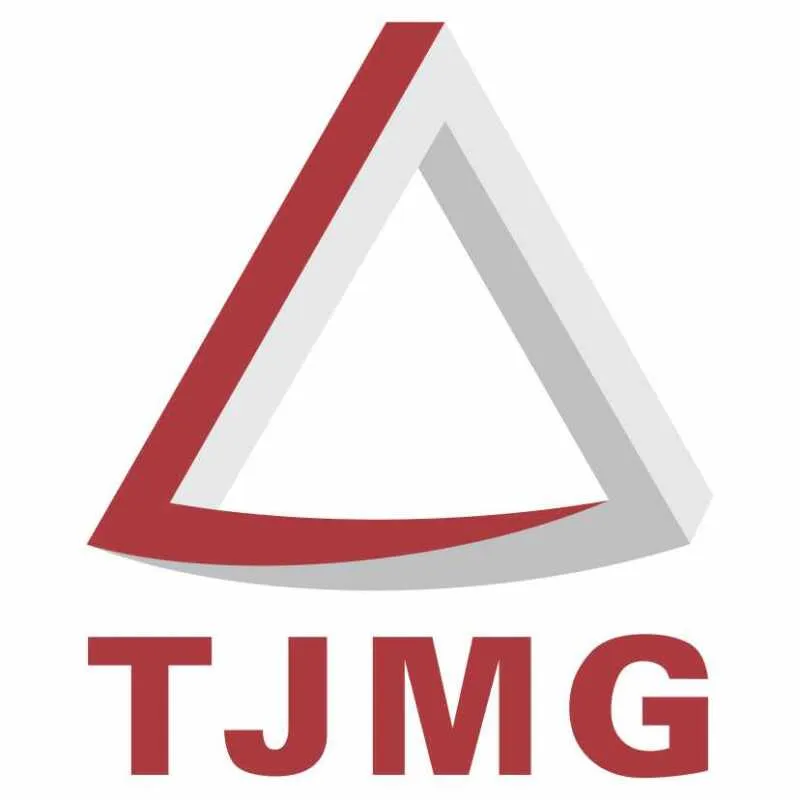 Rua Endereço somente para premium, N°0