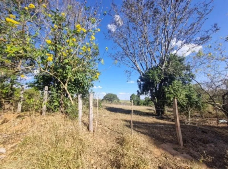 Rua Endereço somente para premium, N°0