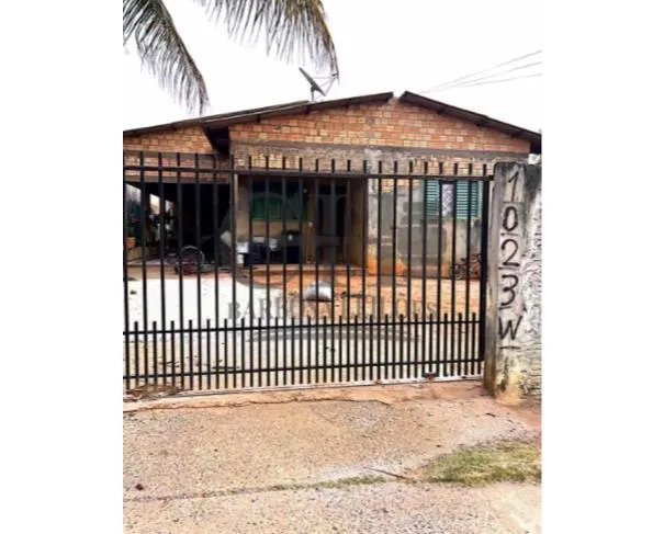 Rua Endereço somente para premium, N°0