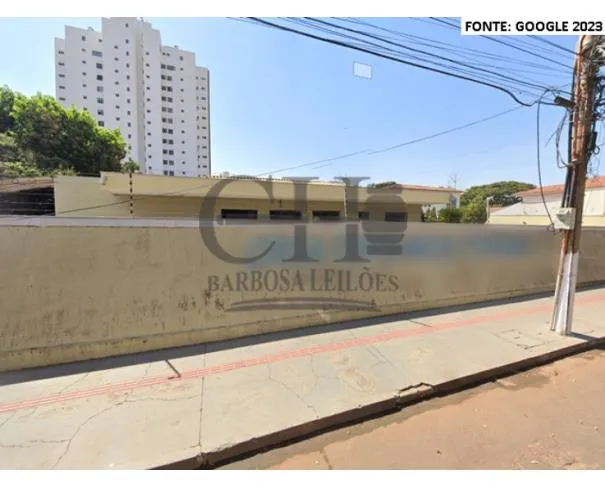 Rua Endereço somente para premium, N°0