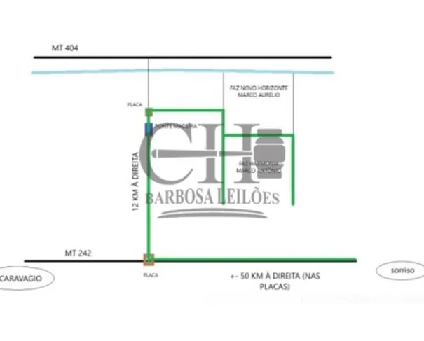 Rua Endereço somente para premium, N°0