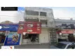 Rua Endereço somente para premium, N°0