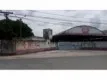 Rua Endereço somente para premium, N°0