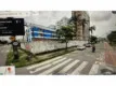 Rua Endereço somente para premium, N°0
