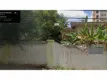 Rua Endereço somente para premium, N°0