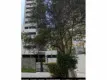 Rua Endereço somente para premium, N°0