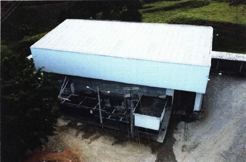 Rua Endereço somente para premium, N°0