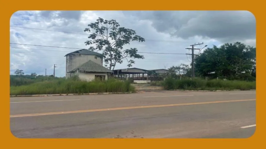 Rua Endereço somente para premium, N°0