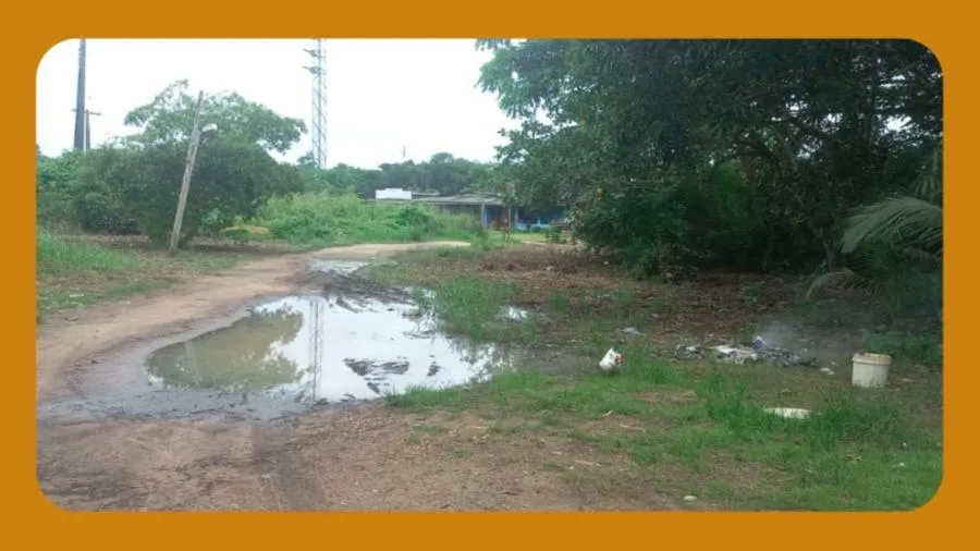 Rua Endereço somente para premium, N°0