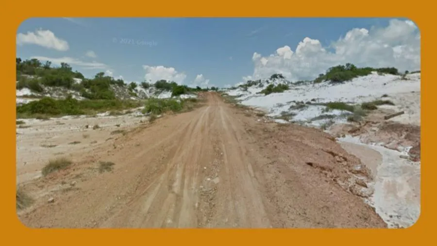 Rua Endereço somente para premium, N°0