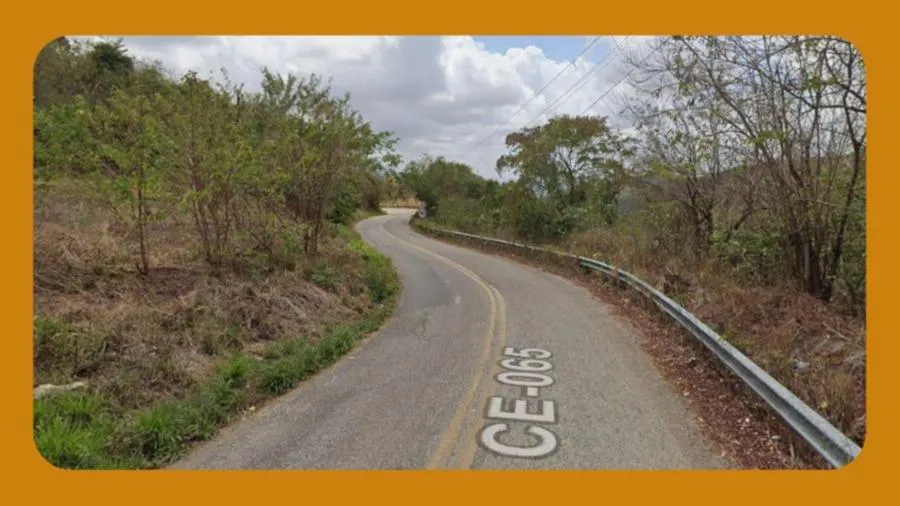 Rua Endereço somente para premium, N°0