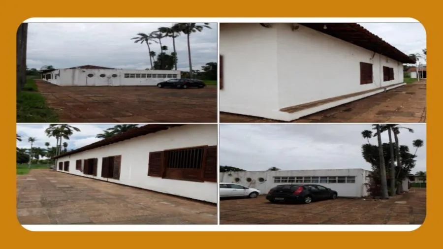 Rua Endereço somente para premium, N°0