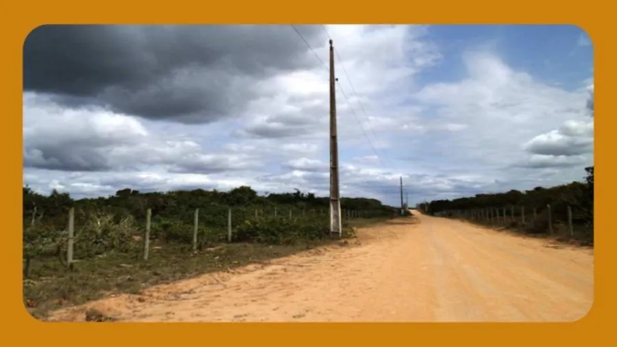 Rua Endereço somente para premium, N°0