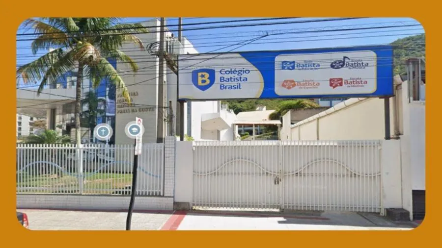 Rua Endereço somente para premium, N°0