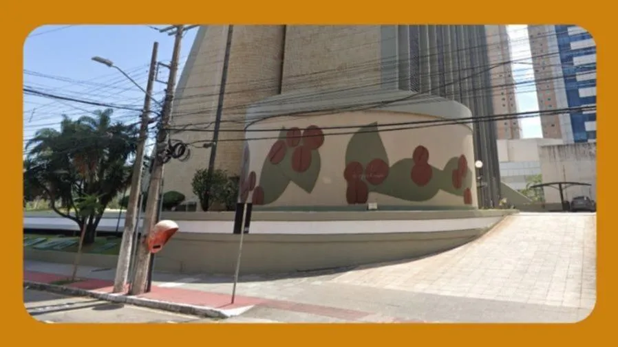 Rua Endereço somente para premium, N°0