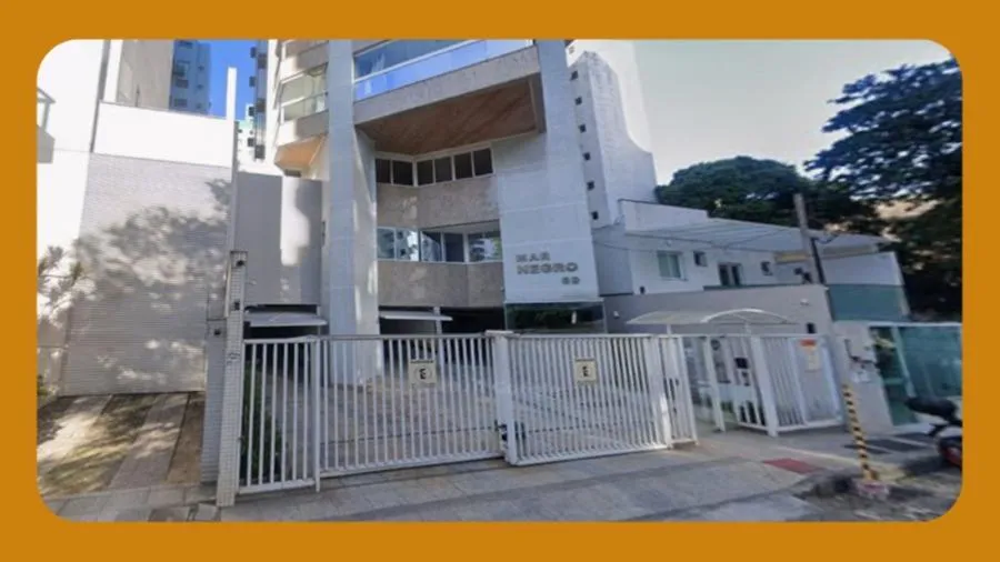 Rua Endereço somente para premium, N°0